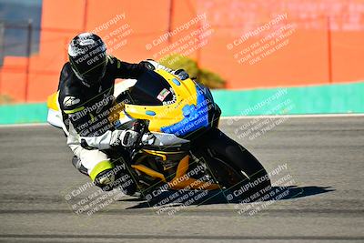 media/Oct-24-2025-2WTD (Fri) [[491f36c2bf]]/B Group/Session 2 (Turns 3 and 4)/